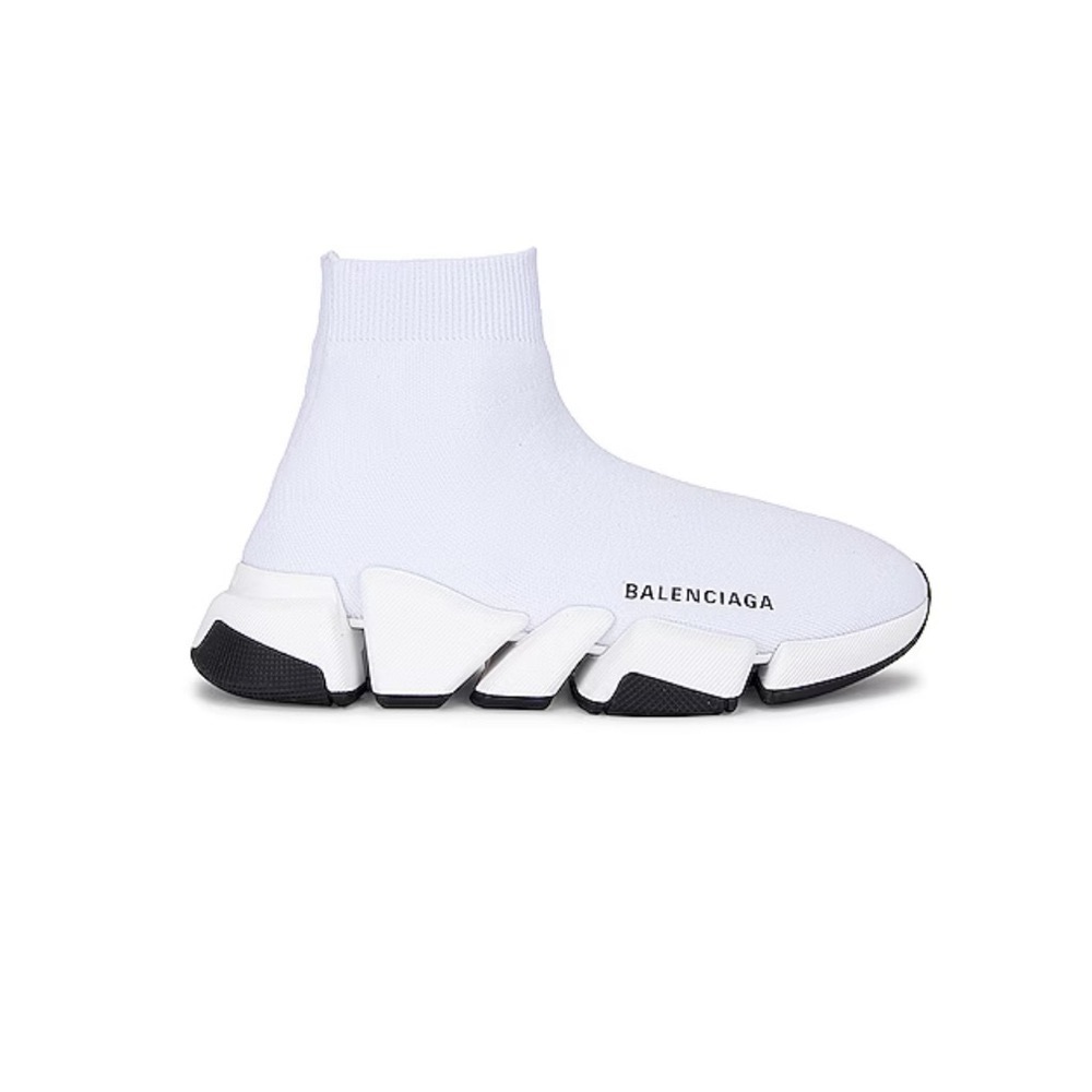 Balenciaga Runners